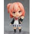 Nendoroid Yui Yuigahama