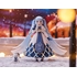 figma Snow Miku: Glowing Snow ver.