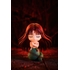 Nendoroid Zhao Ling-Er: Nuwa's Descendants Ver. DX