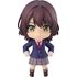 Nendoroid Aoi Hinami