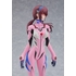 PLAMAX 真希波‧真理‧伊拉絲多莉亞斯