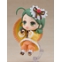 ねんどろいど 金糸雀