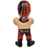16d Collection 026: New Japan Pro-Wrestling BUSHI(Limited Edition: Red and Black Costume)