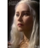 Infinity Studio x Penguin Toys Game of Thrones "Mother of Dragons" Daenerys Targaryen