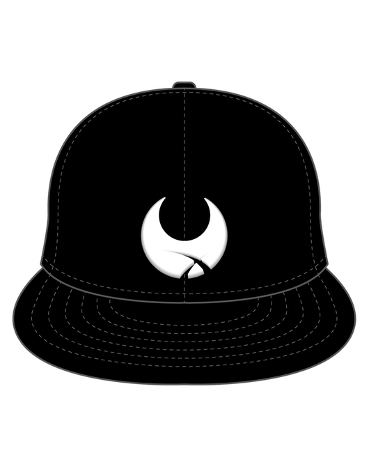 RELEASE THE SPYCE ロゴキャップ