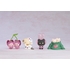 Dr. MORICKY Art Figure Collection【PCS】