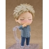 【Preorder Campaign】Nendoroid Akihiko Kaji: Drum Set Ver.