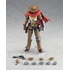 figma McCree