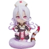 Nendoroid Saphentite Neikes