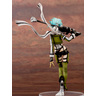 Sinon (Second Release)