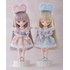 Harmonia bloom Seasonal Doll épine (エピヌ)【特典付き】
