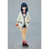 POP UP PARADE Rikka Takarada