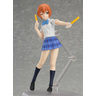 figma Rin Hoshizora