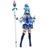 figma Aqua