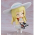 Nendoroid Lillie