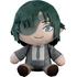 Chainsaw Man Plushie Himeno
