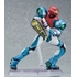 figma サムス・アラン DREADver.（二次受注）