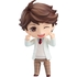 Nendoroid Toru Oikawa: School Uniform Ver.