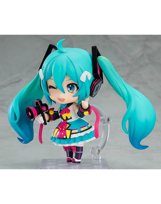 mirai nikki nendoroid