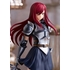 POP UP PARADE Erza Scarlet (Rerelease)