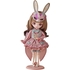 Harmonia bloom Seasonal Doll Beatrice