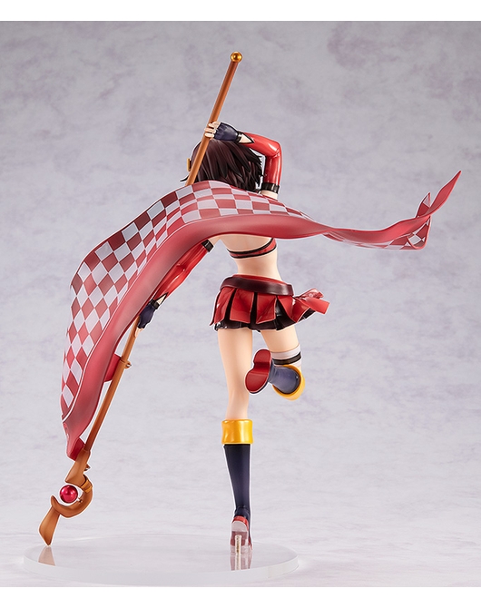 goodsmile megumin