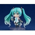 【Preorder Campaign】Nendoroid Hatsune Miku: Happy 16th Birthday Ver.