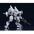 MODEROID M2 超越‧萊諾斯