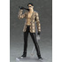 figma Goro Majima