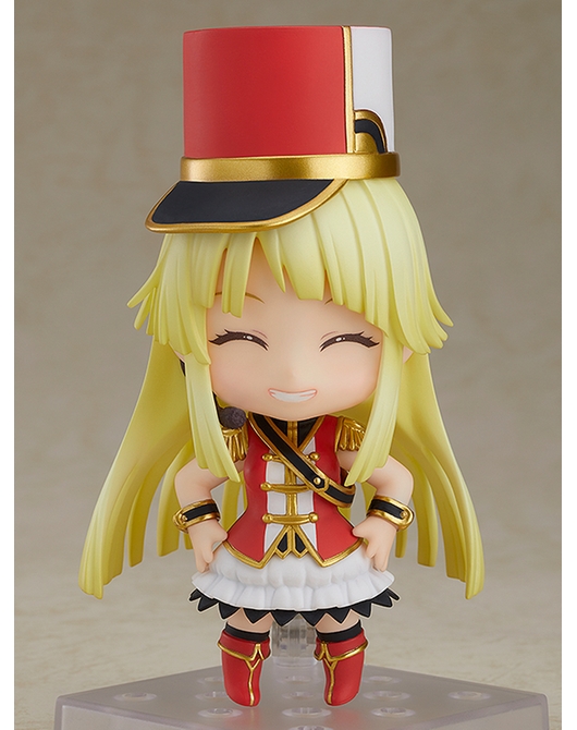 nendoroid kokoro tsurumaki