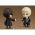 Nendoroid Draco Malfoy