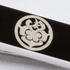 刀剣乱舞 タイピン 宗三左文字