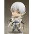 Nendoroid Tsurumaru Kuninaga(Third Release)