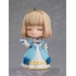 【予約CP】ねんどろいど ミーア・ルーナ・ティアムーン【特典付き】