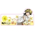 Tokyo Revengers Original Illustration Acrylic Memo Board (Kazutora Hanemiya)