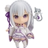 Nendoroid Emilia