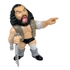 16d Collection 025: Bruiser Brody