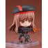 【Preorder Campaign】Nendoroid Rapi