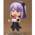 Nendoroid Shidare Hotaru