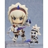 Nendoroid Hunter: Female - Kirin Edition(Rerelease)