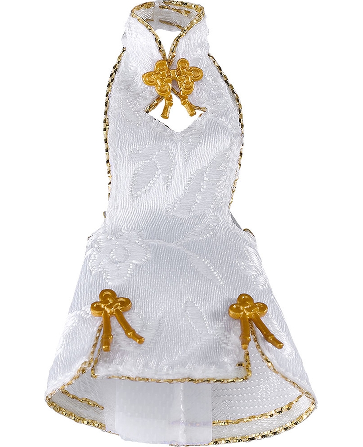 Chinese dress store online near me