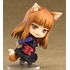 Nendoroid Holo