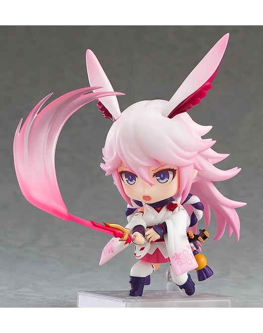 goodsmile sakura