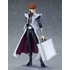 figma Seto Kaiba