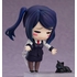 Nendoroid Jill Stingray