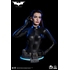 Infinity Studio X Penguin Toys DC Series Life Size Bust “The Dark Knight Rises” Selina Kyle