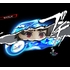 Nendoroid Makoto Niijima: Phantom Thief Ver. (Rerelease)