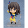 Nendoroid Mayu Shimada
