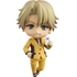 【Preorder Campaign】Nendoroid Finn Oldman