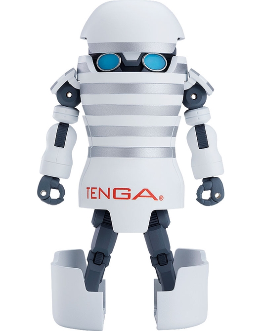 TENGAロボ SOFT